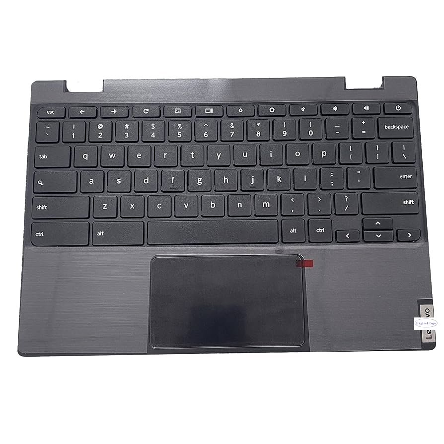 キーボード Lenovo Chromebook Amazon.com: F-HONG ELECTRONIC CO LIMITED New Genuine